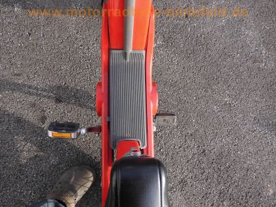Vespa_Piaggio_CIAO_Mofa_25kmh_feuerwehr-rot_-_wie_Boss_Boxer_Bravo_Grillo_Si_44.jpg