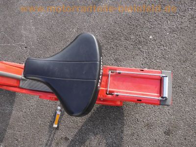 Vespa_Piaggio_CIAO_Mofa_25kmh_feuerwehr-rot_-_wie_Boss_Boxer_Bravo_Grillo_Si_45.jpg