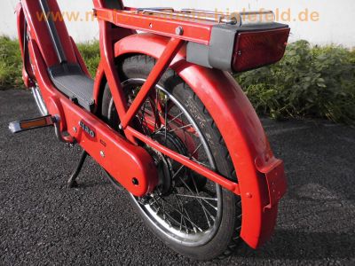 Vespa_Piaggio_CIAO_Mofa_25kmh_feuerwehr-rot_-_wie_Boss_Boxer_Bravo_Grillo_Si_8.jpg
