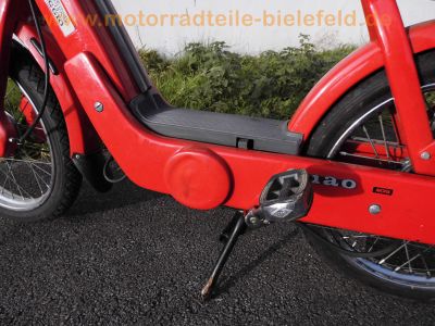 Vespa_Piaggio_CIAO_Mofa_25kmh_feuerwehr-rot_-_wie_Boss_Boxer_Bravo_Grillo_Si_9.jpg