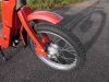 Vespa_Piaggio_CIAO_Mofa_25kmh_feuerwehr-rot_-_wie_Boss_Boxer_Bravo_Grillo_Si_31.jpg