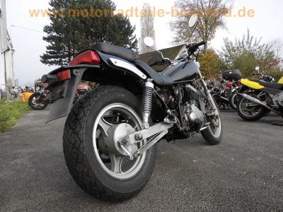 Kawasaki_EL_250_B_Ninja_Eliminator_Chopper_Cruiser_-_wie_BN_125_EL_252_EN_450_500_ZL_600_73.jpg