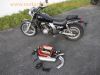 Kawasaki_EL_250_B_Ninja_Eliminator_Chopper_Cruiser_-_wie_BN_125_EL_252_EN_450_500_ZL_600_5.jpg