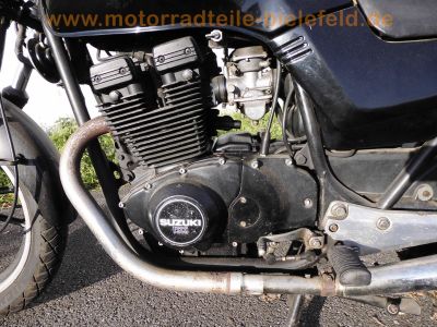 Suzuki_GSX_400_E_GK53C_schwarz_KONI_-_wie_GS_GSX_250_400_450_E__L_GS40X_GS25x__13.jpg