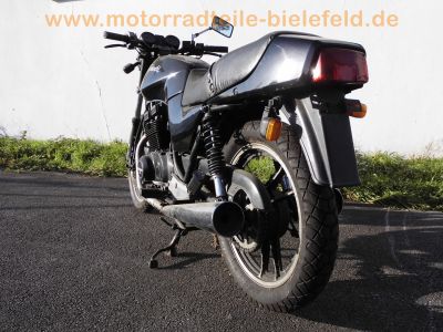 Suzuki_GSX_400_E_GK53C_schwarz_KONI_-_wie_GS_GSX_250_400_450_E__L_GS40X_GS25x__2.jpg