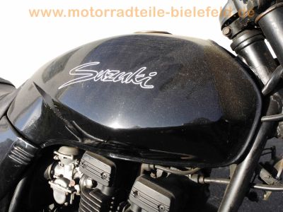 Suzuki_GSX_400_E_GK53C_schwarz_KONI_-_wie_GS_GSX_250_400_450_E__L_GS40X_GS25x__34.jpg