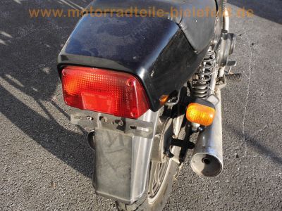 Suzuki_GSX_400_E_GK53C_schwarz_KONI_-_wie_GS_GSX_250_400_450_E__L_GS40X_GS25x__39.jpg