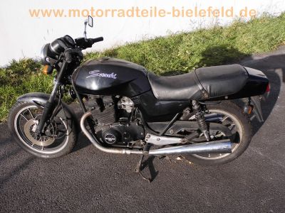 Suzuki_GSX_400_E_GK53C_schwarz_KONI_-_wie_GS_GSX_250_400_450_E__L_GS40X_GS25x__5.jpg