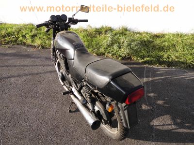 Suzuki_GSX_400_E_GK53C_schwarz_KONI_-_wie_GS_GSX_250_400_450_E__L_GS40X_GS25x__6.jpg
