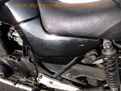 Suzuki_GSX_400_E_GK53C_schwarz_KONI_-_wie_GS_GSX_250_400_450_E__L_GS40X_GS25x__9.jpg