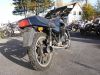 Suzuki_GSX_400_E_GK53C_schwarz_KONI_-_wie_GS_GSX_250_400_450_E__L_GS40X_GS25x__28.jpg