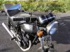 Suzuki_GSX_400_E_GK53C_schwarz_KONI_-_wie_GS_GSX_250_400_450_E__L_GS40X_GS25x__33.jpg