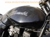 Suzuki_GSX_400_E_GK53C_schwarz_KONI_-_wie_GS_GSX_250_400_450_E__L_GS40X_GS25x__34.jpg