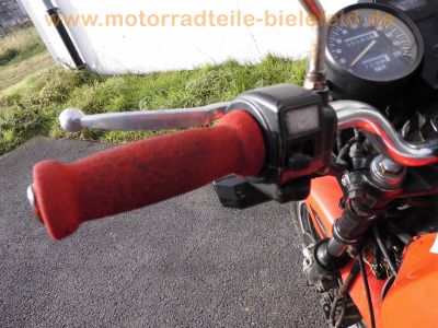 Suzuki_GSX_400_E_feuerwehr-rot_GK53C_-_wie_GS_GSX_250_400_450_E_L_D_GS25x_GS40X18.jpg