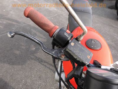 Suzuki_GSX_400_E_feuerwehr-rot_GK53C_-_wie_GS_GSX_250_400_450_E_L_D_GS25x_GS40X23.jpg