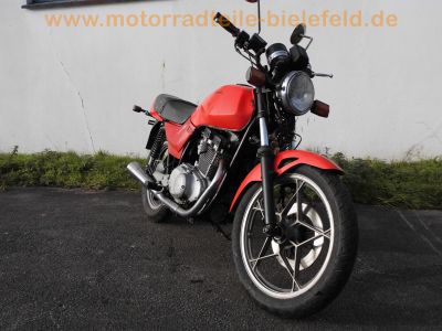 Suzuki_GSX_400_E_feuerwehr-rot_GK53C_-_wie_GS_GSX_250_400_450_E_L_D_GS25x_GS40X32.jpg