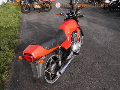 Suzuki_GSX_400_E_feuerwehr-rot_GK53C_-_wie_GS_GSX_250_400_450_E_L_D_GS25x_GS40X34.jpg