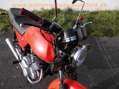 Suzuki_GSX_400_E_feuerwehr-rot_GK53C_-_wie_GS_GSX_250_400_450_E_L_D_GS25x_GS40X38.jpg