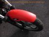 Suzuki_GSX_400_E_feuerwehr-rot_GK53C_-_wie_GS_GSX_250_400_450_E_L_D_GS25x_GS40X26.jpg