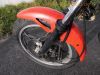 Suzuki_GSX_400_E_feuerwehr-rot_GK53C_-_wie_GS_GSX_250_400_450_E_L_D_GS25x_GS40X27.jpg