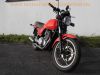 Suzuki_GSX_400_E_feuerwehr-rot_GK53C_-_wie_GS_GSX_250_400_450_E_L_D_GS25x_GS40X32.jpg