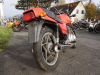 Suzuki_GSX_400_E_feuerwehr-rot_GK53C_-_wie_GS_GSX_250_400_450_E_L_D_GS25x_GS40X33.jpg