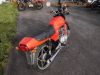 Suzuki_GSX_400_E_feuerwehr-rot_GK53C_-_wie_GS_GSX_250_400_450_E_L_D_GS25x_GS40X34.jpg