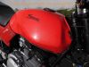 Suzuki_GSX_400_E_feuerwehr-rot_GK53C_-_wie_GS_GSX_250_400_450_E_L_D_GS25x_GS40X39.jpg