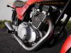 Suzuki_GSX_400_E_feuerwehr-rot_GK53C_-_wie_GS_GSX_250_400_450_E_L_D_GS25x_GS40X40.jpg