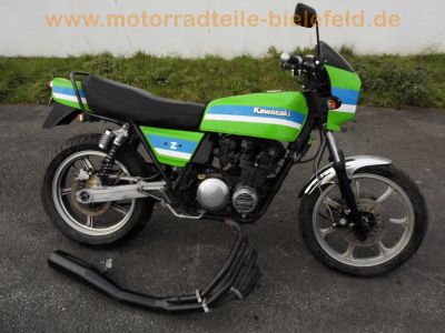 Kawasaki_KZ550D_Z_GPz_550_wie_Z_1000_R_Eddie_Lawson_Replica_KZ_ZX_400_500_A_H_D_J_46.jpg