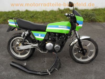 Kawasaki_KZ550D_Z_GPz_550_wie_Z_1000_R_Eddie_Lawson_Replica_KZ_ZX_400_500_A_H_D_J_48.jpg