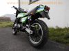 Kawasaki_KZ550D_Z_GPz_550_wie_Z_1000_R_Eddie_Lawson_Replica_KZ_ZX_400_500_A_H_D_J_2.jpg