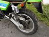 Kawasaki_KZ550D_Z_GPz_550_wie_Z_1000_R_Eddie_Lawson_Replica_KZ_ZX_400_500_A_H_D_J_28.jpg