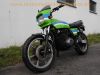 Kawasaki_KZ550D_Z_GPz_550_wie_Z_1000_R_Eddie_Lawson_Replica_KZ_ZX_400_500_A_H_D_J_3.jpg