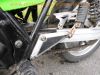Kawasaki_KZ550D_Z_GPz_550_wie_Z_1000_R_Eddie_Lawson_Replica_KZ_ZX_400_500_A_H_D_J_42.jpg