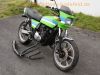 Kawasaki_KZ550D_Z_GPz_550_wie_Z_1000_R_Eddie_Lawson_Replica_KZ_ZX_400_500_A_H_D_J_47.jpg