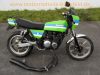 Kawasaki_KZ550D_Z_GPz_550_wie_Z_1000_R_Eddie_Lawson_Replica_KZ_ZX_400_500_A_H_D_J_48.jpg