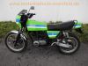 Kawasaki_KZ550D_Z_GPz_550_wie_Z_1000_R_Eddie_Lawson_Replica_KZ_ZX_400_500_A_H_D_J_5.jpg