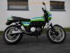 Kawasaki_KZ550D_Z_GPz_550_wie_Z_1000_R_Eddie_Lawson_Replica_KZ_ZX_400_500_A_H_D_J_57.jpg