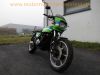 Kawasaki_KZ550D_Z_GPz_550_wie_Z_1000_R_Eddie_Lawson_Replica_KZ_ZX_400_500_A_H_D_J_58.jpg