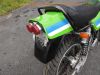 Kawasaki_KZ550D_Z_GPz_550_wie_Z_1000_R_Eddie_Lawson_Replica_KZ_ZX_400_500_A_H_D_J_62.jpg