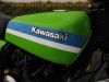 Kawasaki_KZ550D_Z_GPz_550_wie_Z_1000_R_Eddie_Lawson_Replica_KZ_ZX_400_500_A_H_D_J_65.jpg