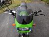 Kawasaki_KZ550D_Z_GPz_550_wie_Z_1000_R_Eddie_Lawson_Replica_KZ_ZX_400_500_A_H_D_J_68.jpg