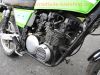 Kawasaki_KZ550D_Z_GPz_550_wie_Z_1000_R_Eddie_Lawson_Replica_KZ_ZX_400_500_A_H_D_J_70.jpg