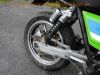 Kawasaki_KZ550D_Z_GPz_550_wie_Z_1000_R_Eddie_Lawson_Replica_KZ_ZX_400_500_A_H_D_J_71.jpg