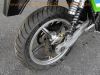 Kawasaki_KZ550D_Z_GPz_550_wie_Z_1000_R_Eddie_Lawson_Replica_KZ_ZX_400_500_A_H_D_J_74.jpg