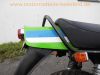 Kawasaki_KZ550D_Z_GPz_550_wie_Z_1000_R_Eddie_Lawson_Replica_KZ_ZX_400_500_A_H_D_J_78.jpg