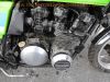 Kawasaki_KZ550D_Z_GPz_550_wie_Z_1000_R_Eddie_Lawson_Replica_KZ_ZX_400_500_A_H_D_J_81.jpg