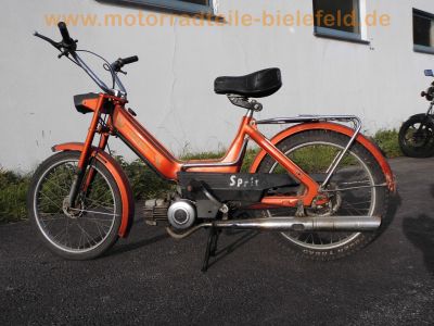 PUCH_MAXI_N_Automatic-Mofa_E50_-_wie_KTM_Hobby_25_50_TOMOS_Classic_1.jpg