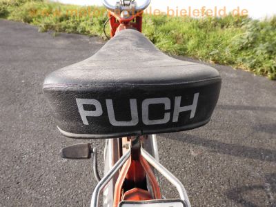 PUCH_MAXI_N_Automatic-Mofa_E50_-_wie_KTM_Hobby_25_50_TOMOS_Classic_10.jpg